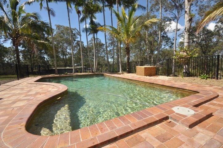 65 McCormack Road, KURWONGBAH, QLD 4503