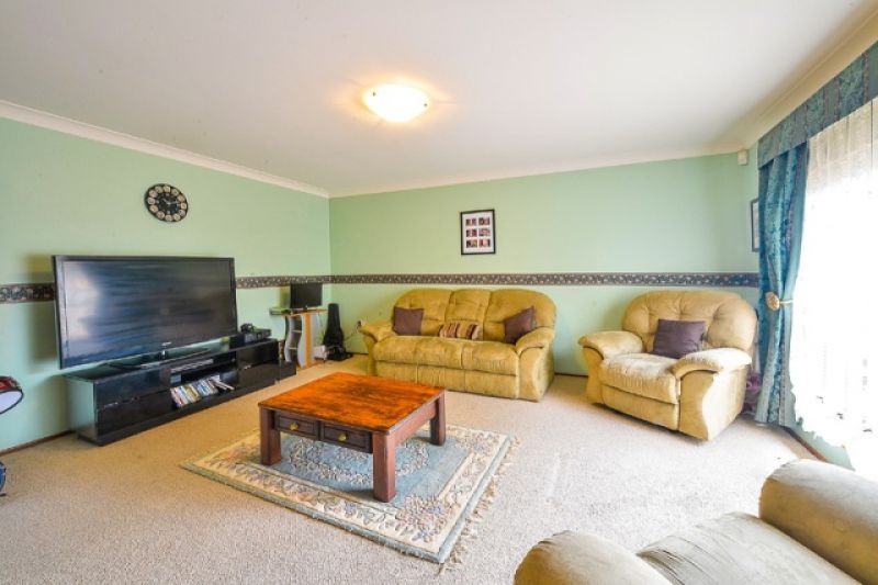 100 Queen Street, NARELLAN, NSW 2567