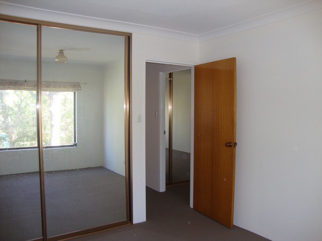 23/13-17 Preston Avenue, Engadine, NSW 2233