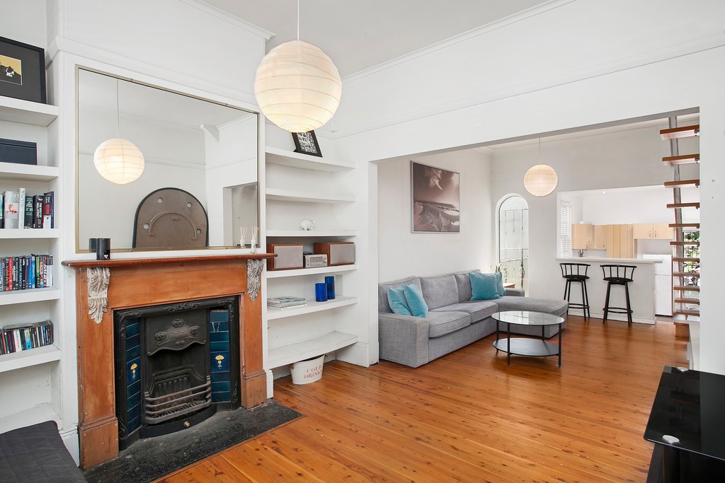 162 Wyndham Street, Alexandria, NSW 2015