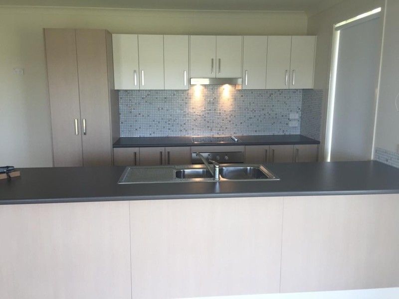 40 Wirraway Drive, Mildura, VIC 3500