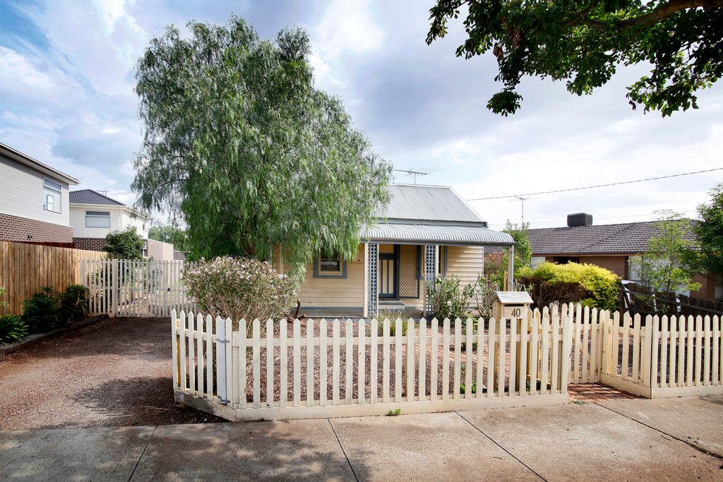40 Patullos Road, Lara, VIC 3212