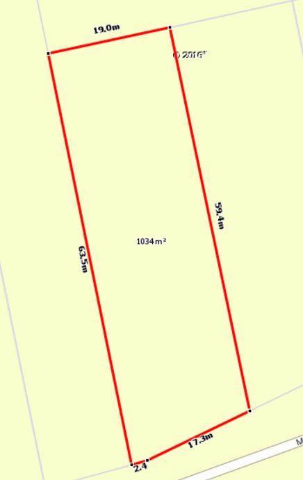 98 Manburgh Terrace, Darra, QLD 4076