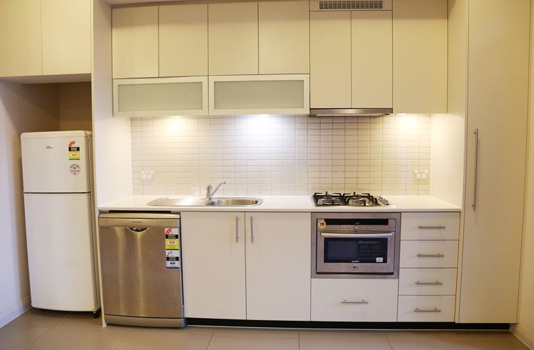 12/2 Underdale Lane, Meadowbank, NSW 2114