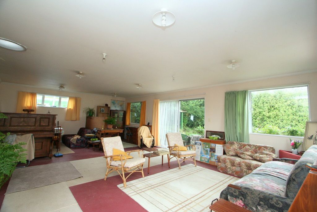 No. 8 Coopers Creek, Otatara, Invercargill