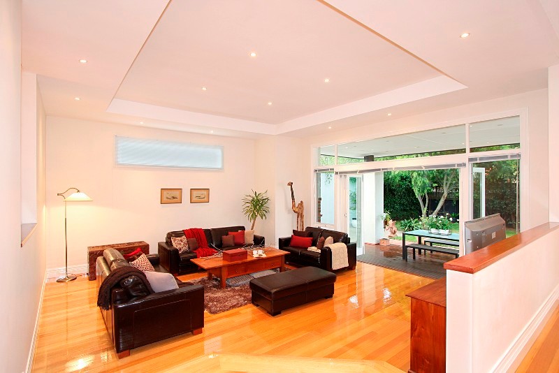 15 Fintonia Street, HUGHESDALE, VIC 3166