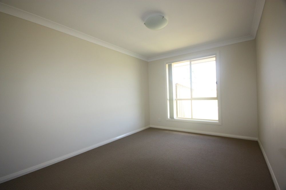 47 Corder Street, Spring Farm, NSW 2570