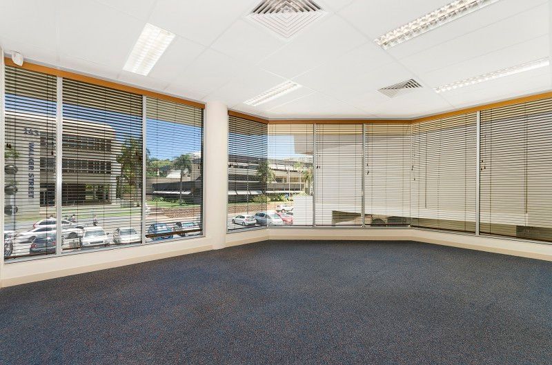 3/150 Walker Street, Townsville City, QLD 4810
