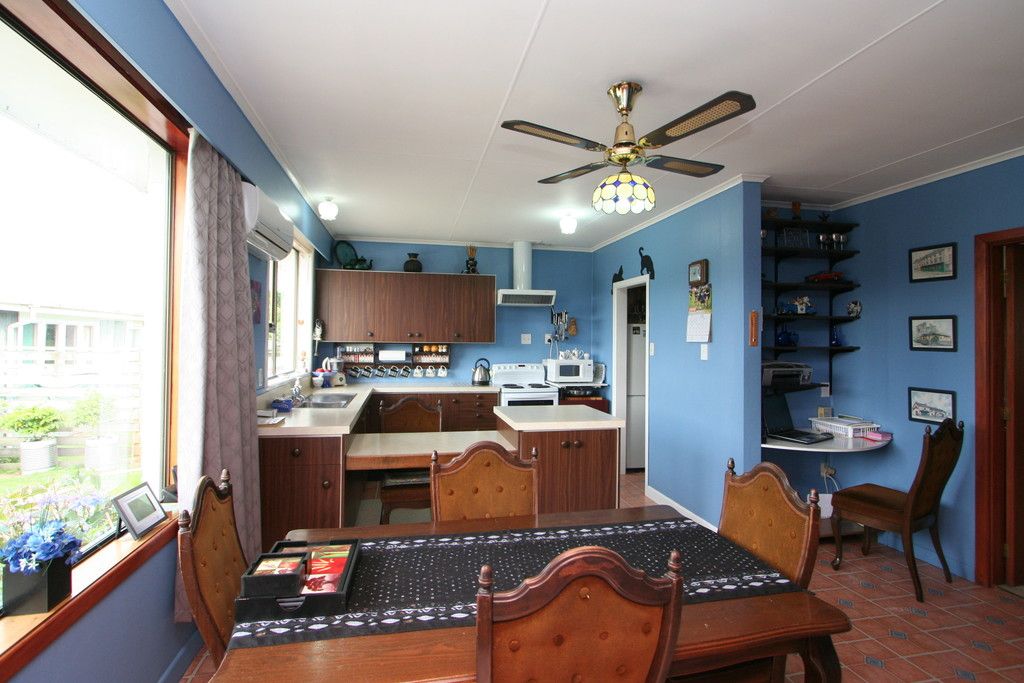 39 Heads Road, Woodlands, Southland District