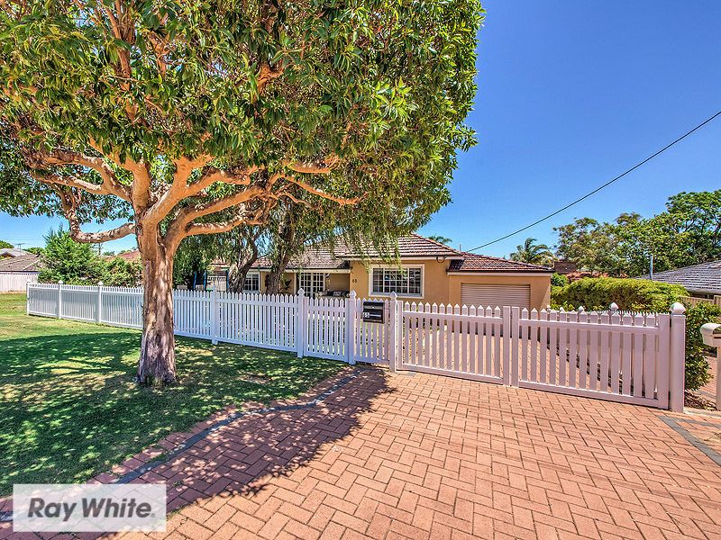 65 Boulton Street, Dianella WA 6059