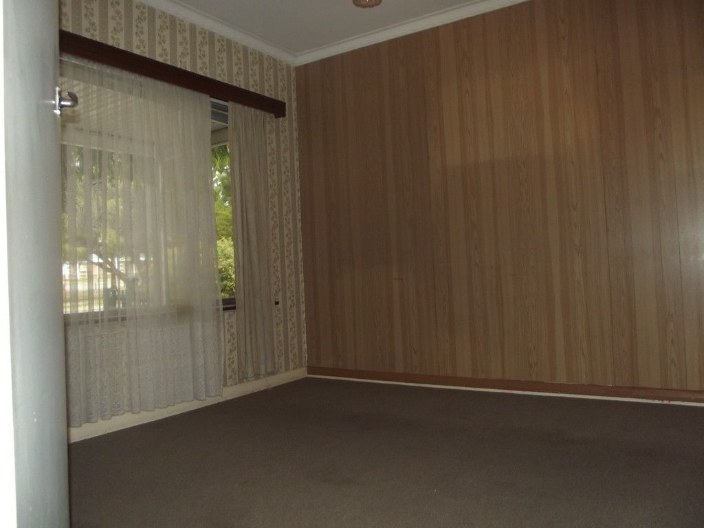 4 Chambers Street, Henley Beach, SA 5022