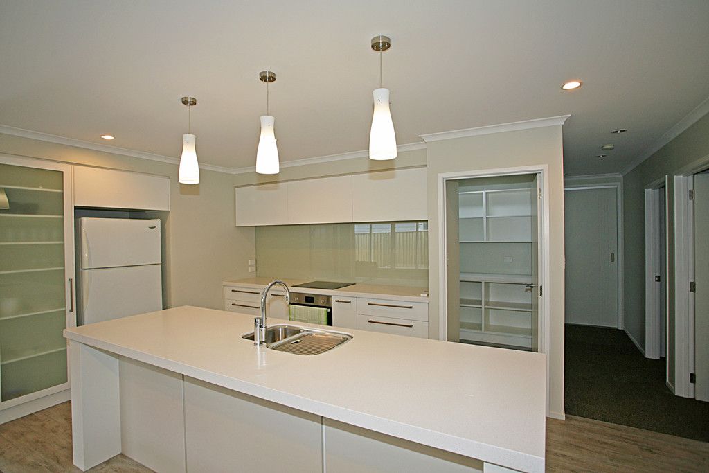 27 Barnard Street, Kaiapoi, Waimakariri District