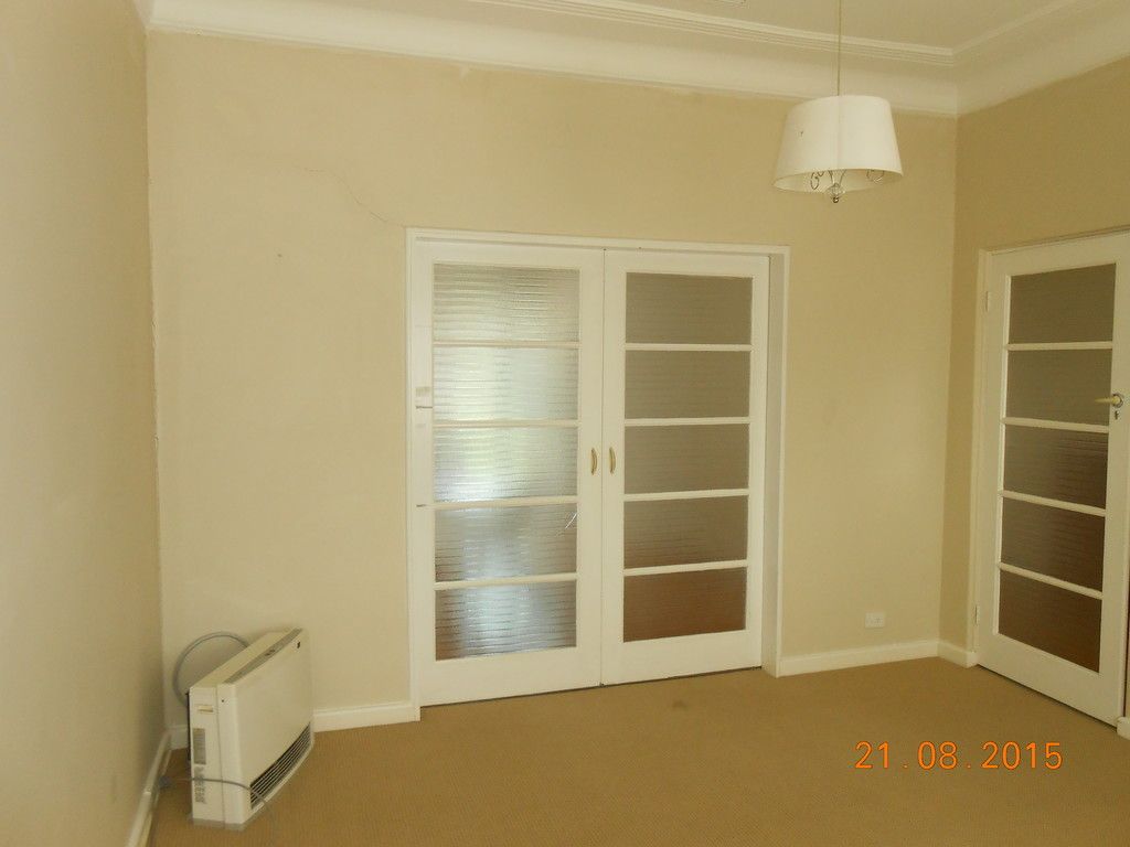 188 Morgan Street, WAGGA WAGGA, NSW 2650