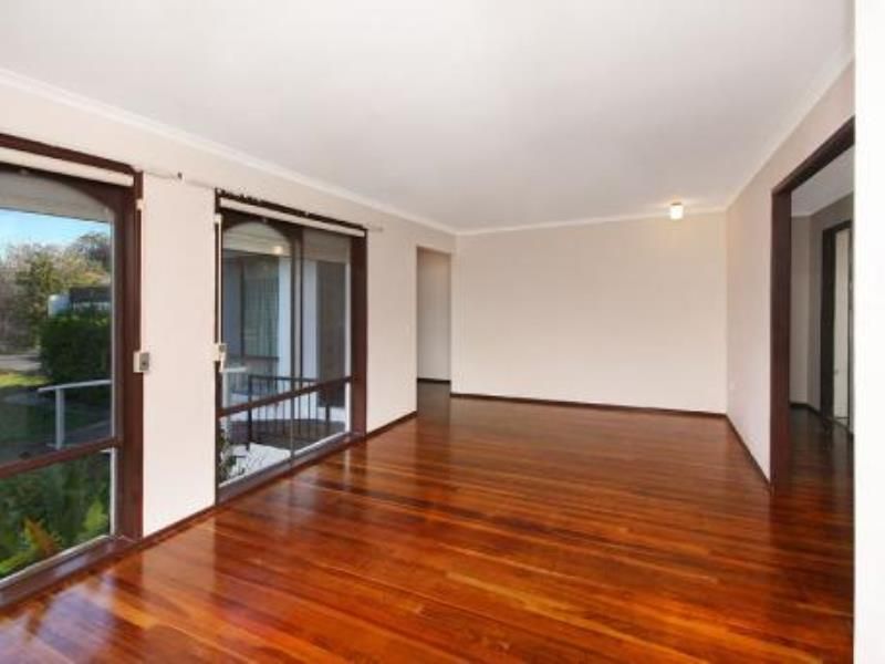 141 Bambrook Street, TAIGUM, QLD 4018