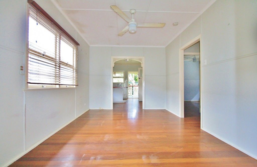 12 Eyre Street, Mount Gravatt East, QLD 4122