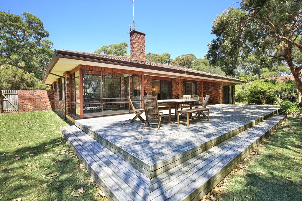 79 Addison Road, Culburra Beach, NSW 2540