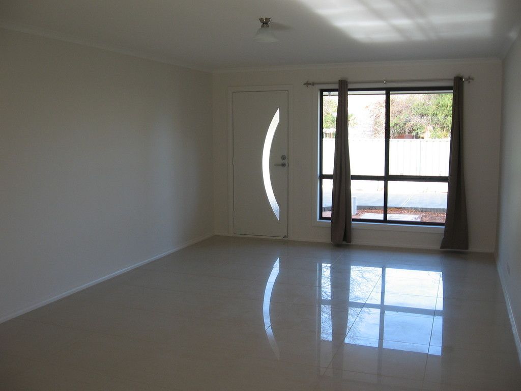 2/21 Hale Street, Renmark, SA 5341