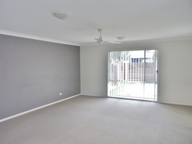 183 Beaufort Crescent, Moggill, QLD 4070