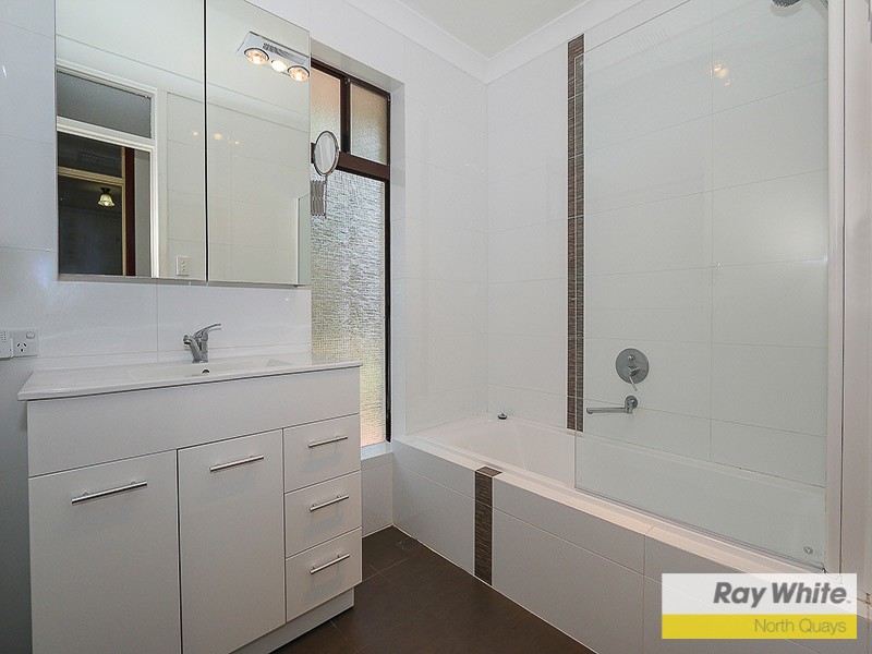 2 Barnsbury Road, Warwick, WA 6024