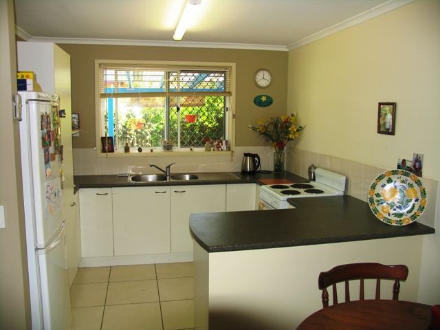 1/7 Kumbar Street, Pacific Paradise, QLD 4564