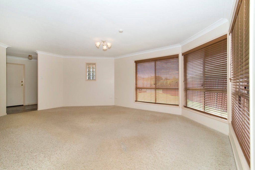 18 Gerbera Court, MIDDLE RIDGE, QLD 4350