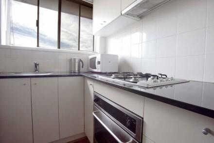 15/11-13 Llaneast Street, Armadale, VIC 3143