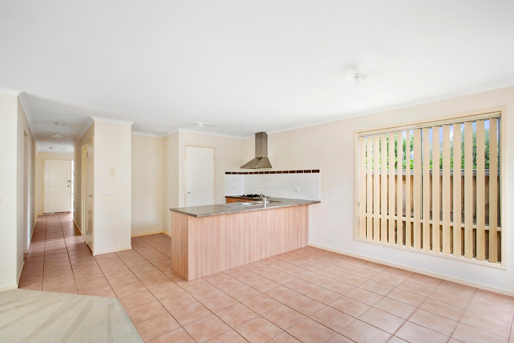 2/23 Millewa Avenue, Malvern East, VIC 3145