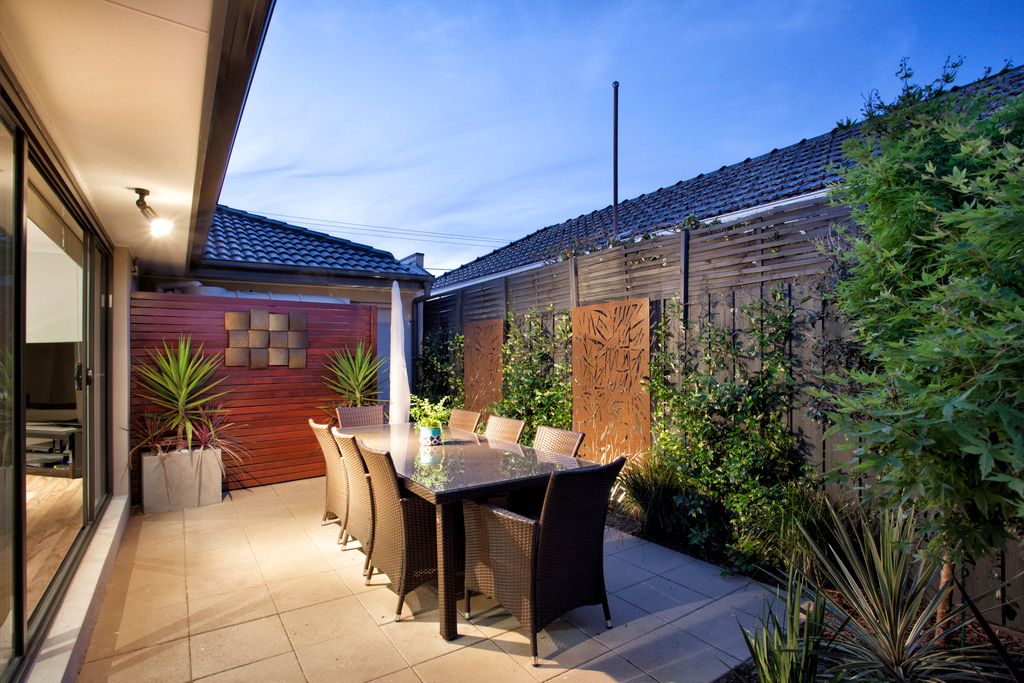 14 Church Street, Beaumaris, VIC 3193