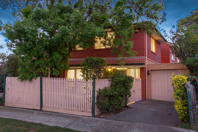 1/7 Vine Grove, Carnegie, VIC 3163