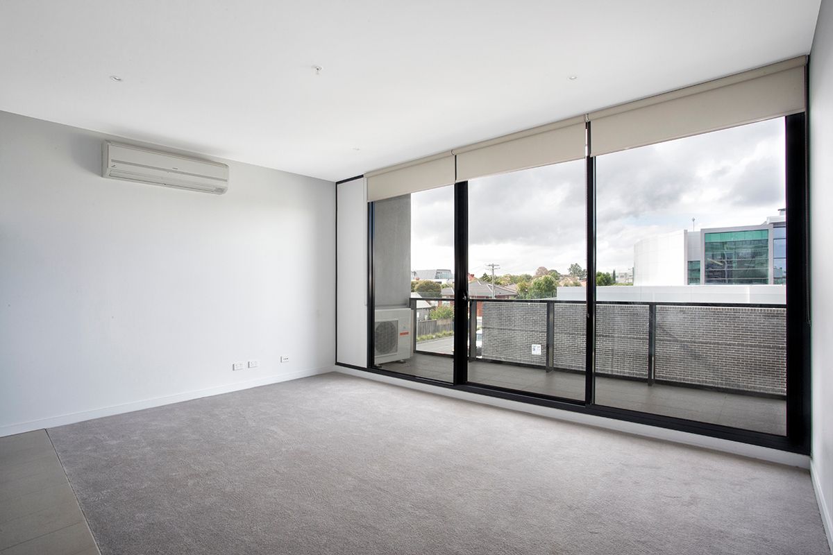 109/3 Morton Avenue, Carnegie, VIC 3163