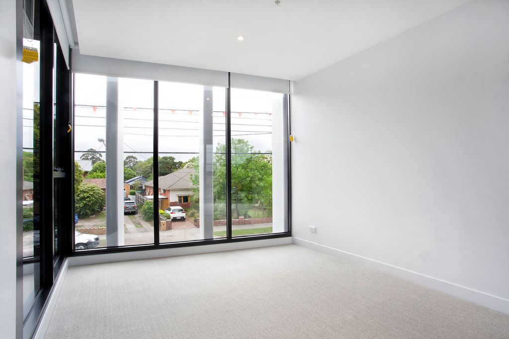 105/276 Neerim Road, Carnegie, VIC 3163