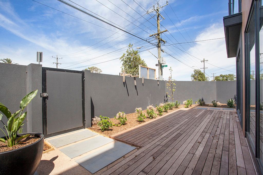 2/328 Neerim Road, Carnegie, VIC 3163