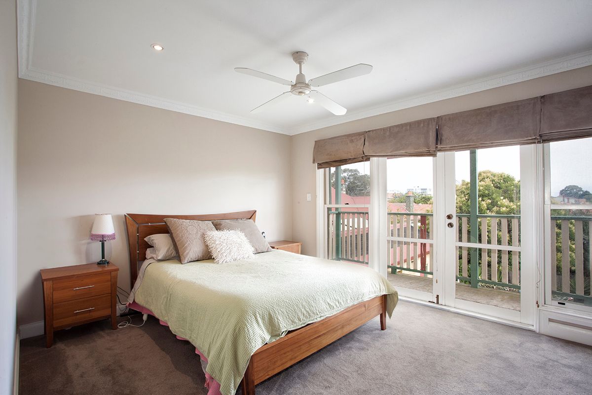 24 Jersey Parade, Carnegie, VIC 3163