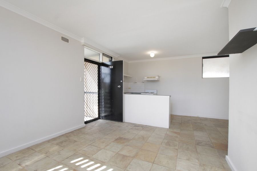 26B/62 Great Eastern Highway, RIVERVALE, WA 6103