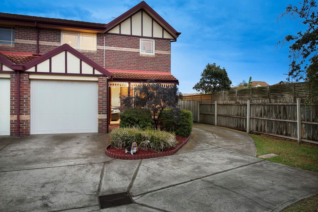7 Parkview Drive, Aspendale VIC 3195