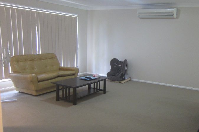 2 Benarkin Street, Forest Lake, QLD 4078