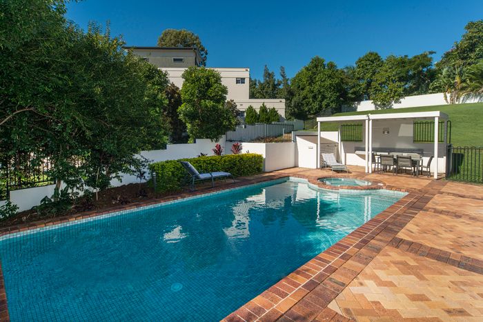4707 The Parkway, Sanctuary Cove, QLD 4212
