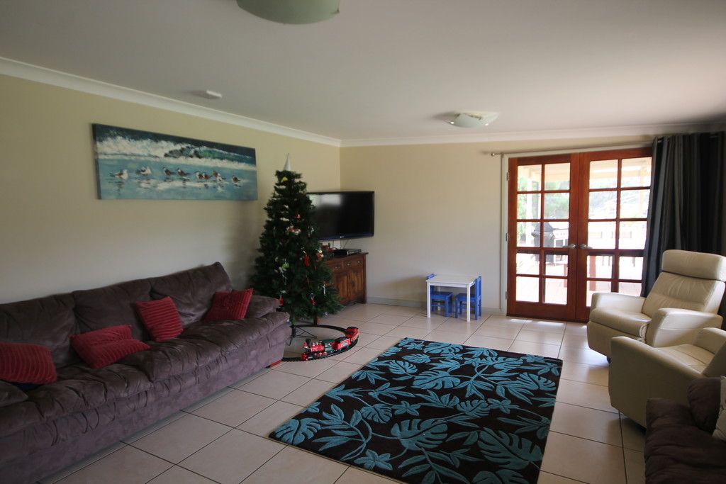 39 Wickham Lane, Young, NSW 2594