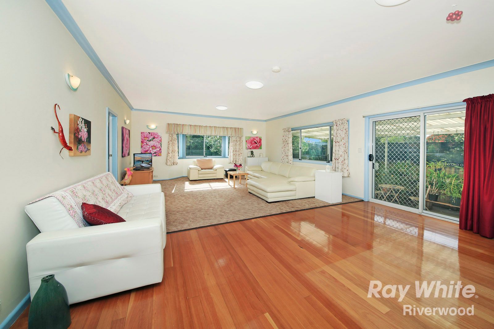 19 Mazarin Street, Riverwood, NSW 2210