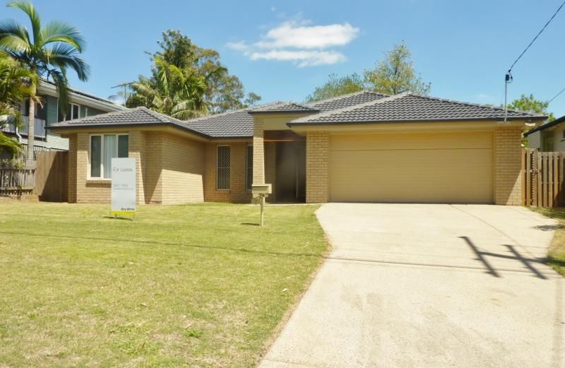 7 Kogarah Street, Tarragindi, QLD 4121