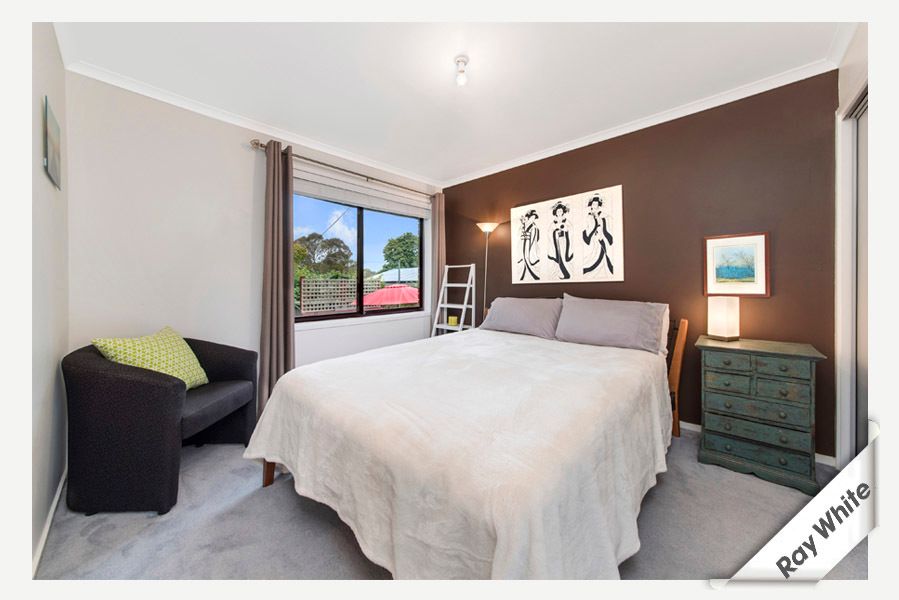 4a Flower Place, Melba, ACT 2615