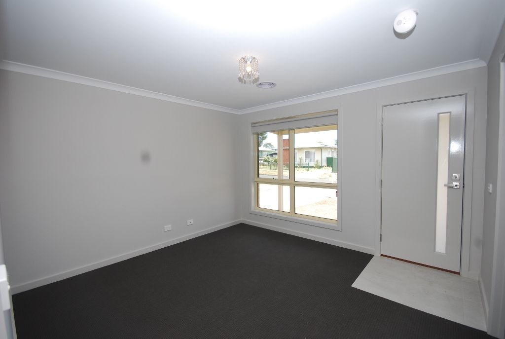 78a Marigold Street, Wendouree, VIC 3355