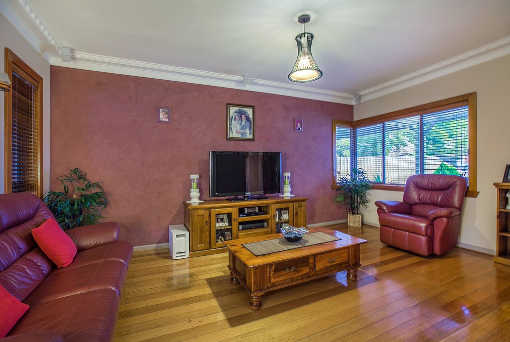 87 Crookston Road, Reservoir, VIC 3073