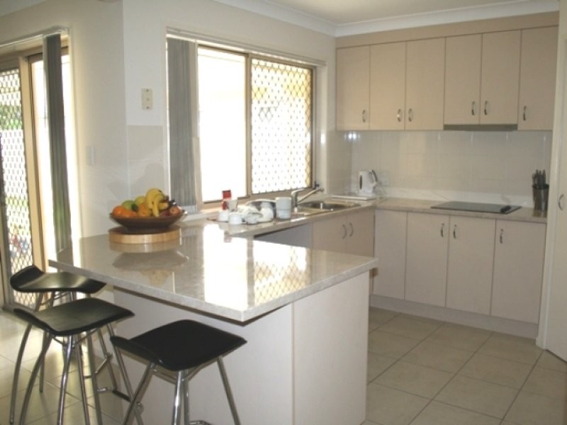 Wynnum West, QLD 4178