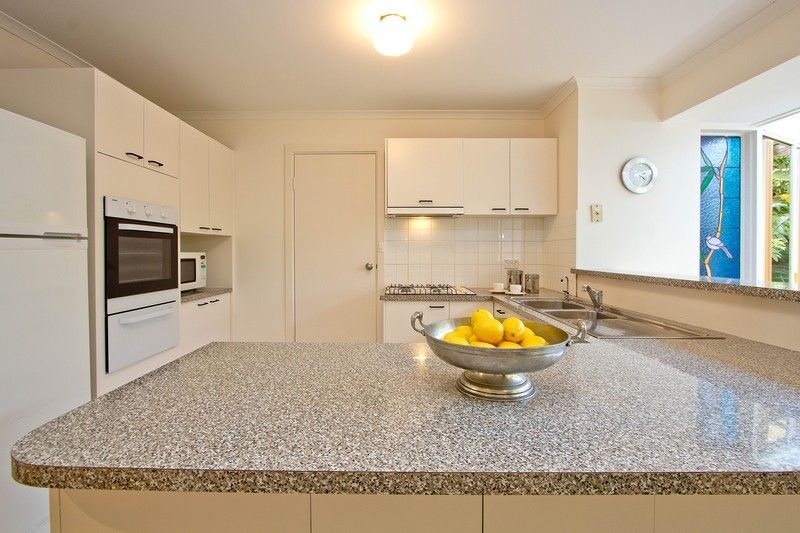 3/14 Layton Street, Fulham, SA 5024