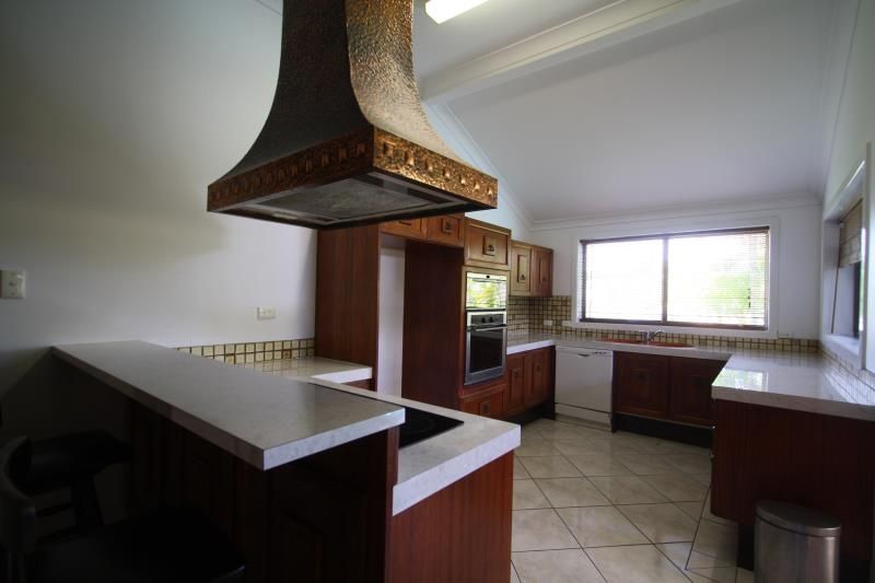 154 Chatsworth Road, Coorparoo, QLD 4151