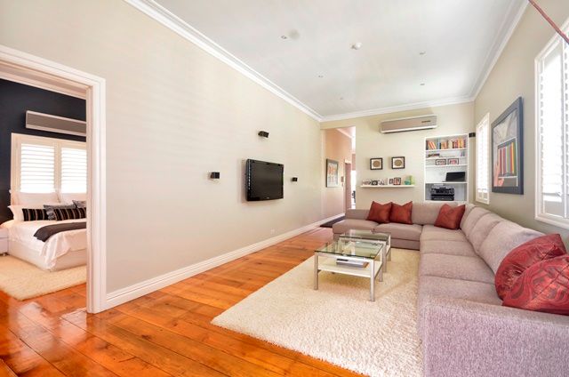 15 Blaikie Street, HENDRA, QLD 4011