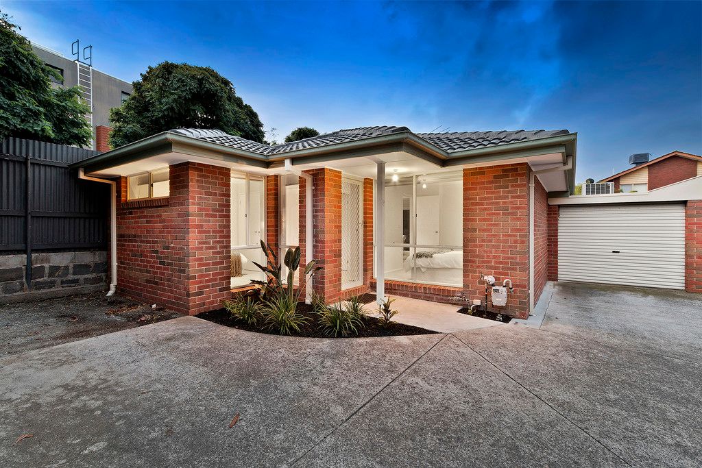 34 Valetta Street, Carrum VIC 3197