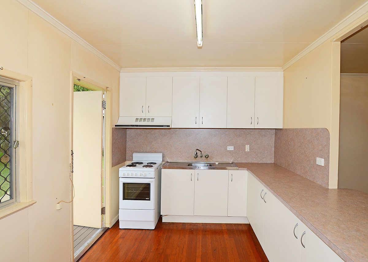 5 Tingira Terrace, Scarness, QLD 4655