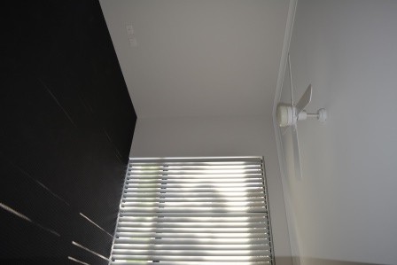 Unit 2/212 Place Road, Wonthella, WA 6530